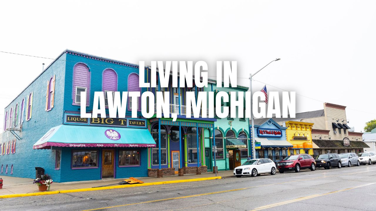 Lawton