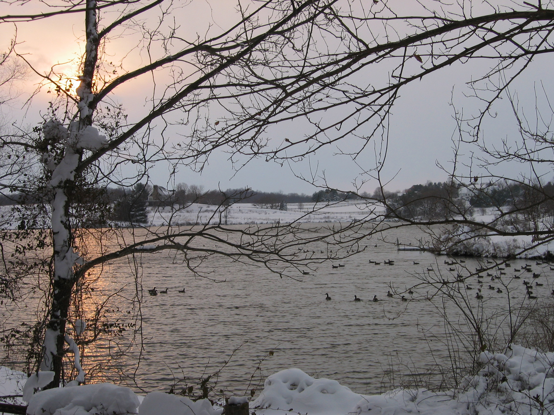 Gaithersburg