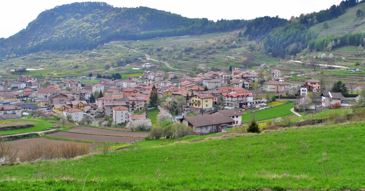 Lebanon