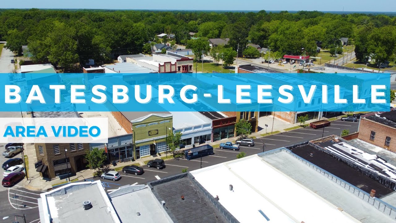 Leesville