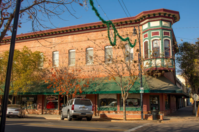 Lemoore
