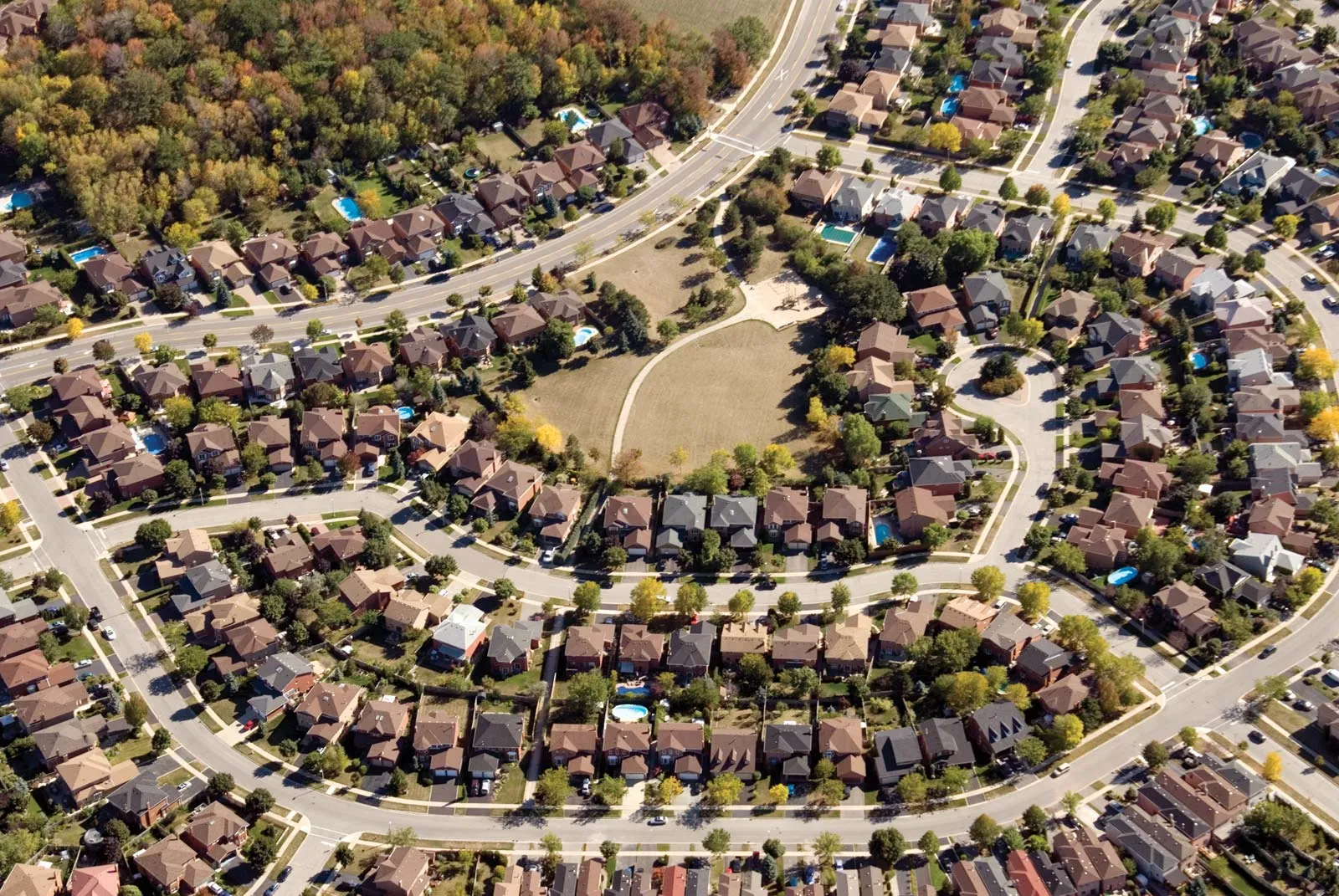 Levittown