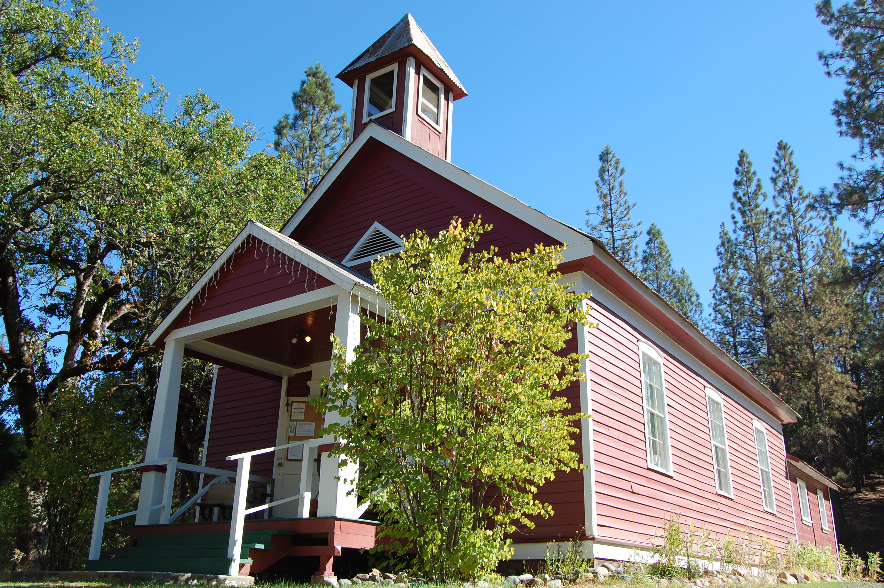 Lewiston