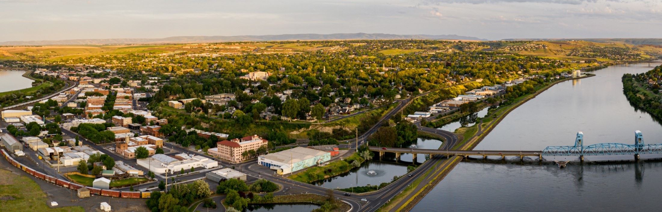 Lewiston