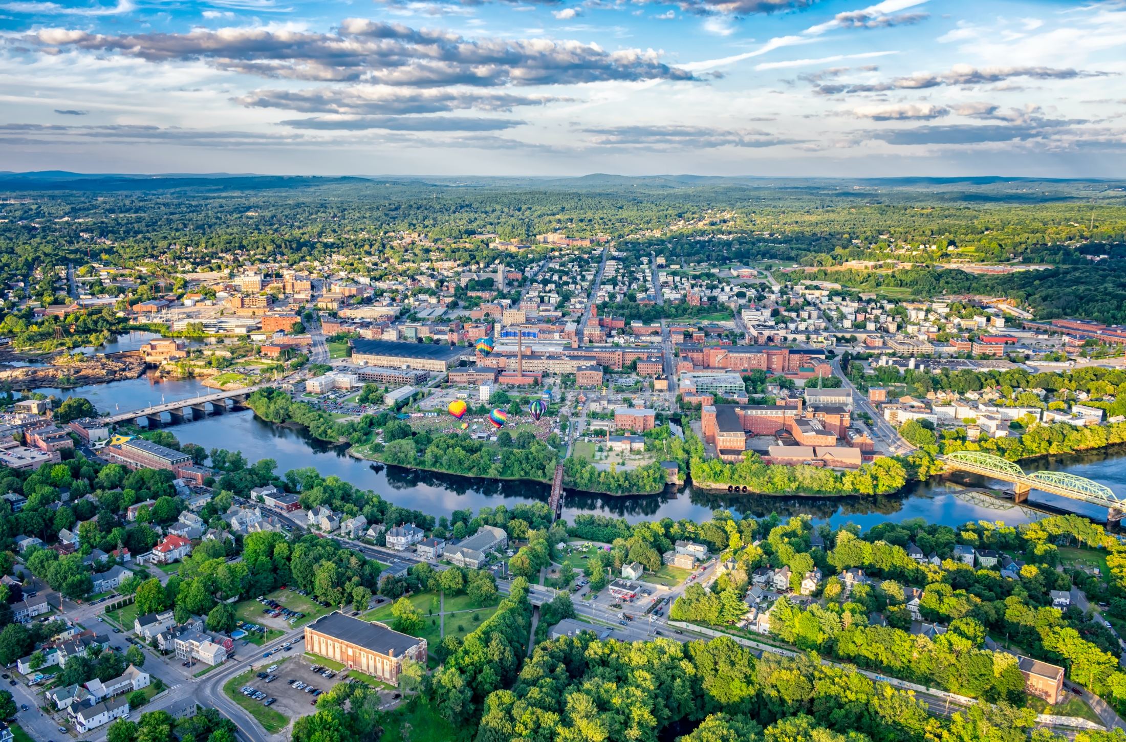 Lewiston