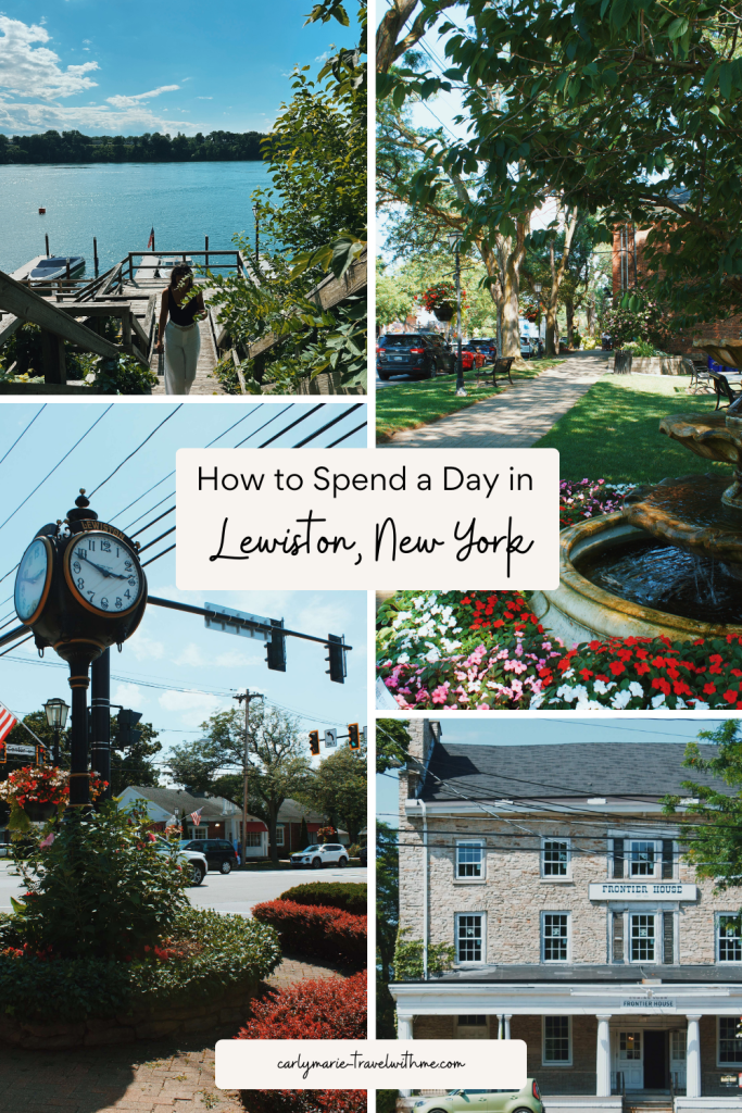 Lewiston