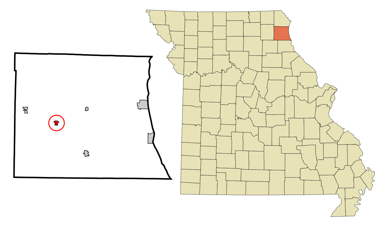 Lewistown