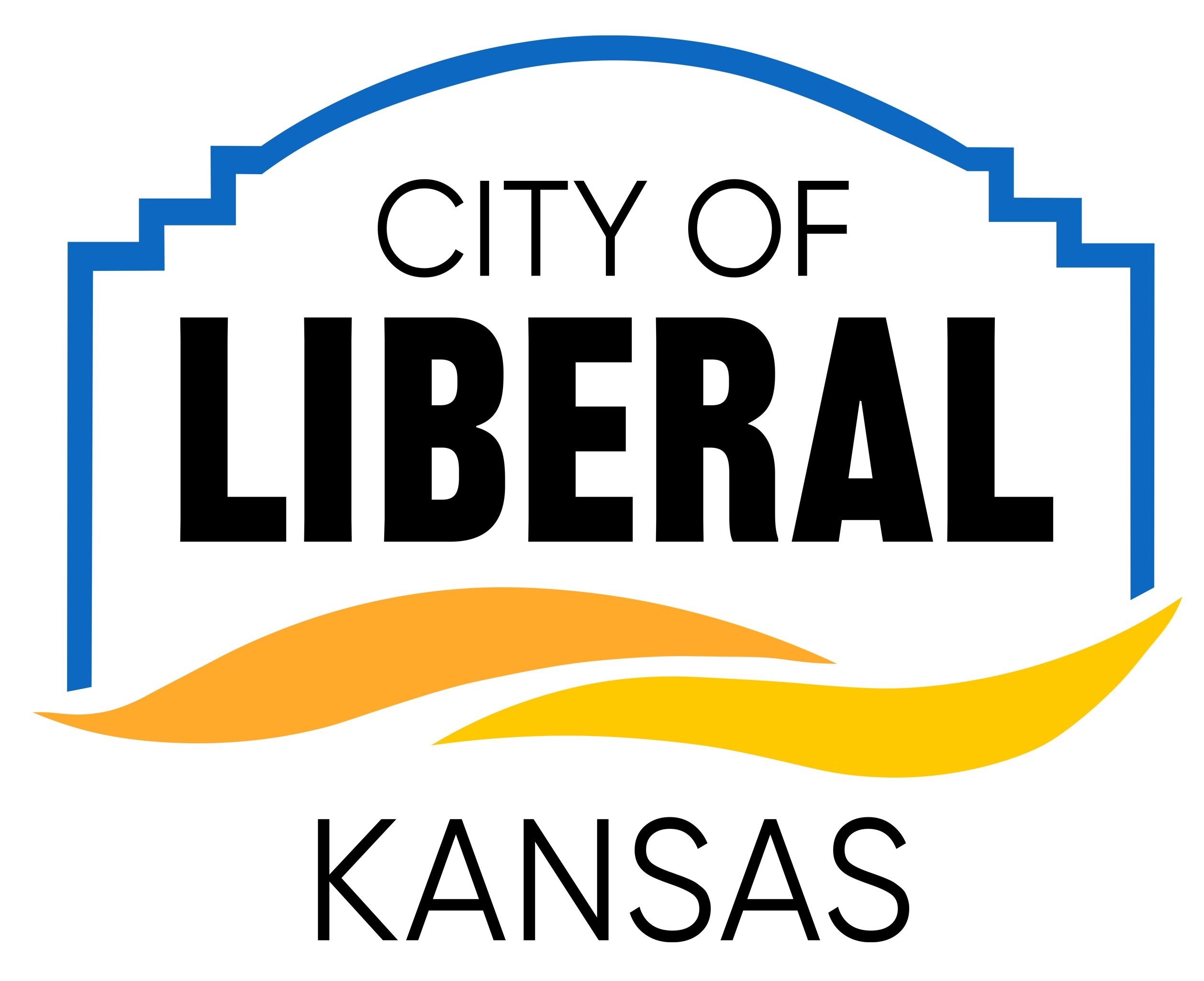 Liberal