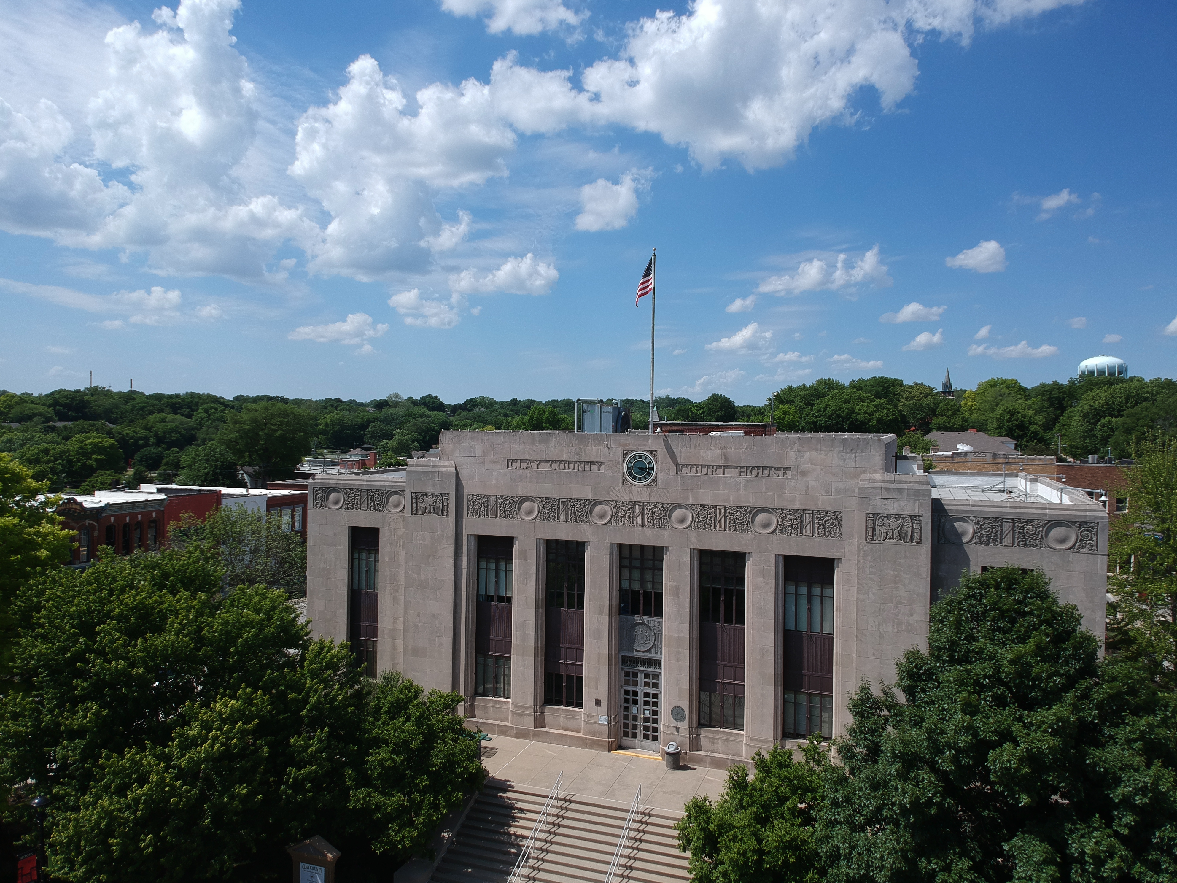 Liberty