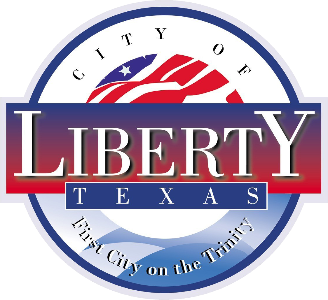 Liberty