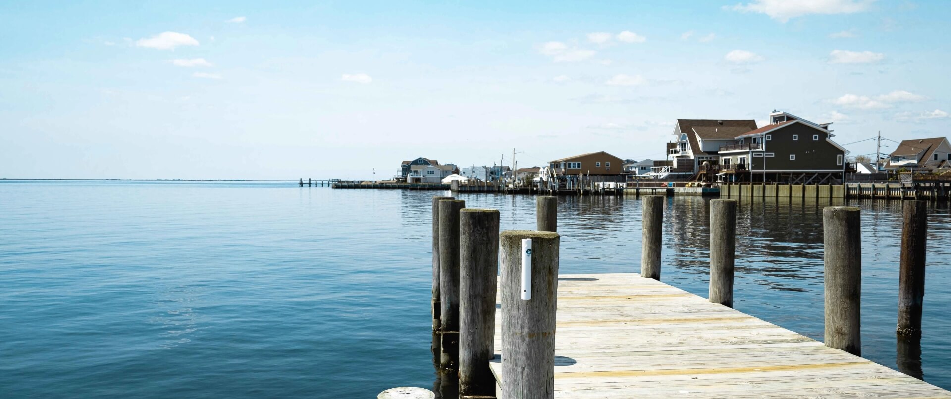 Lindenhurst