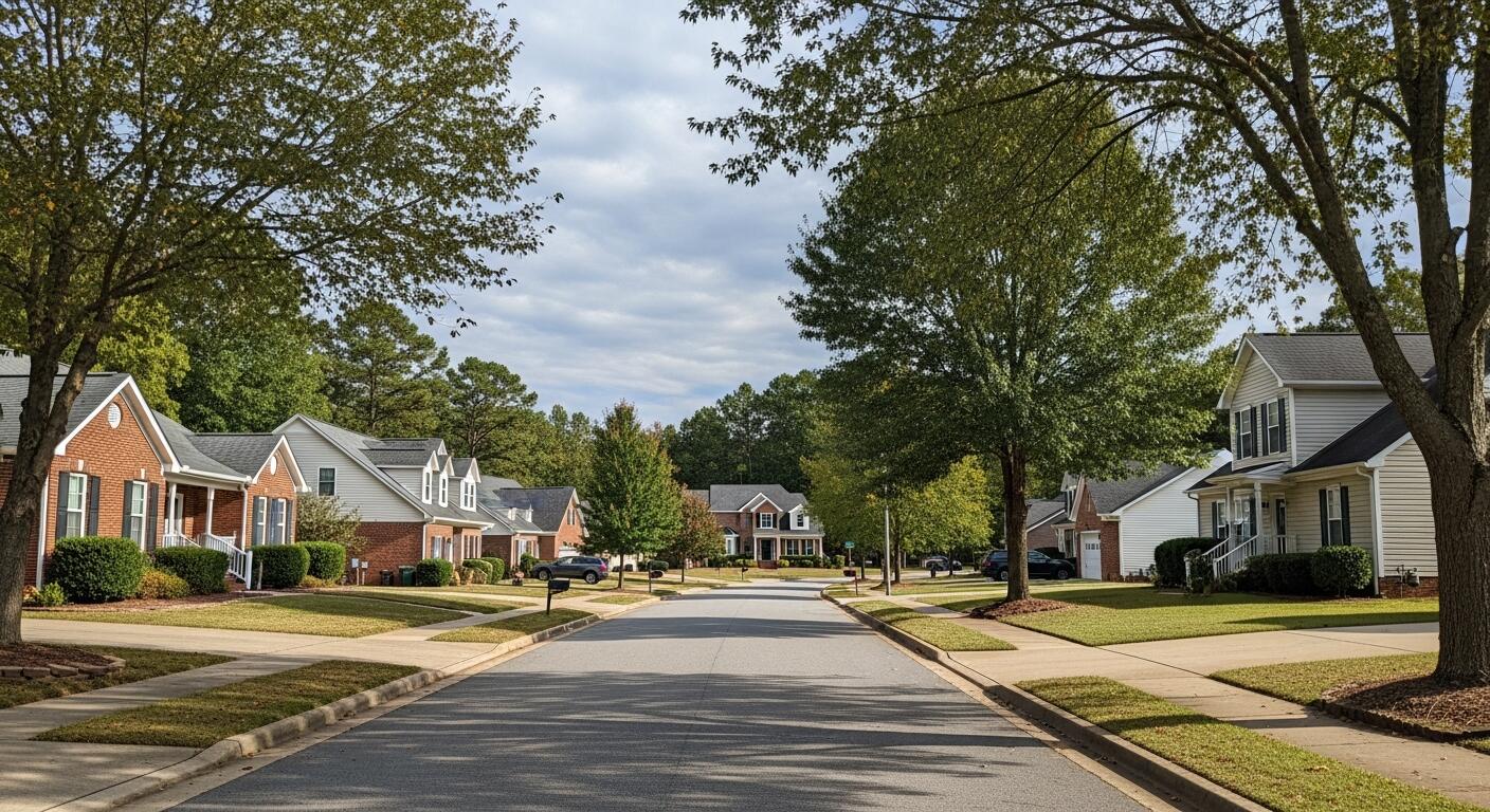 Linwood