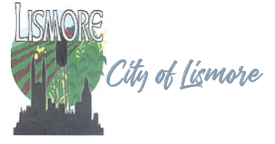 Lismore