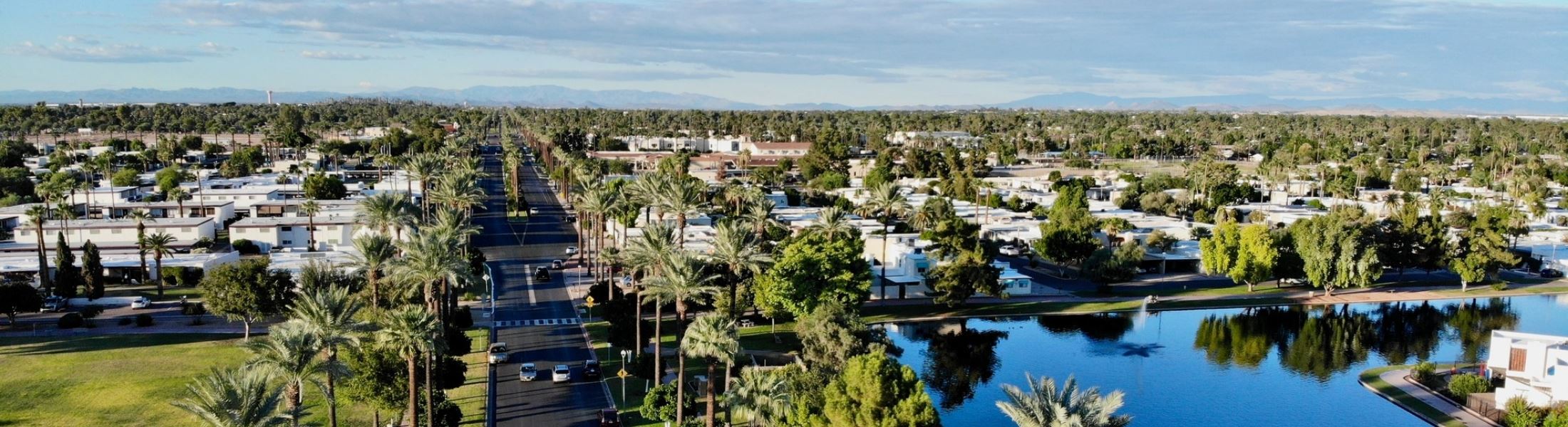 Litchfield Park