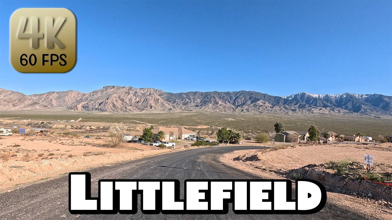 Littlefield