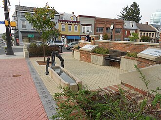 Littlestown