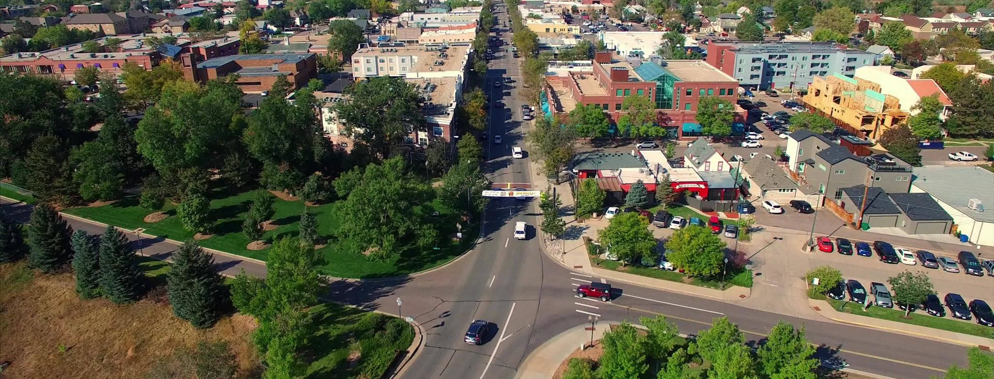 Littleton