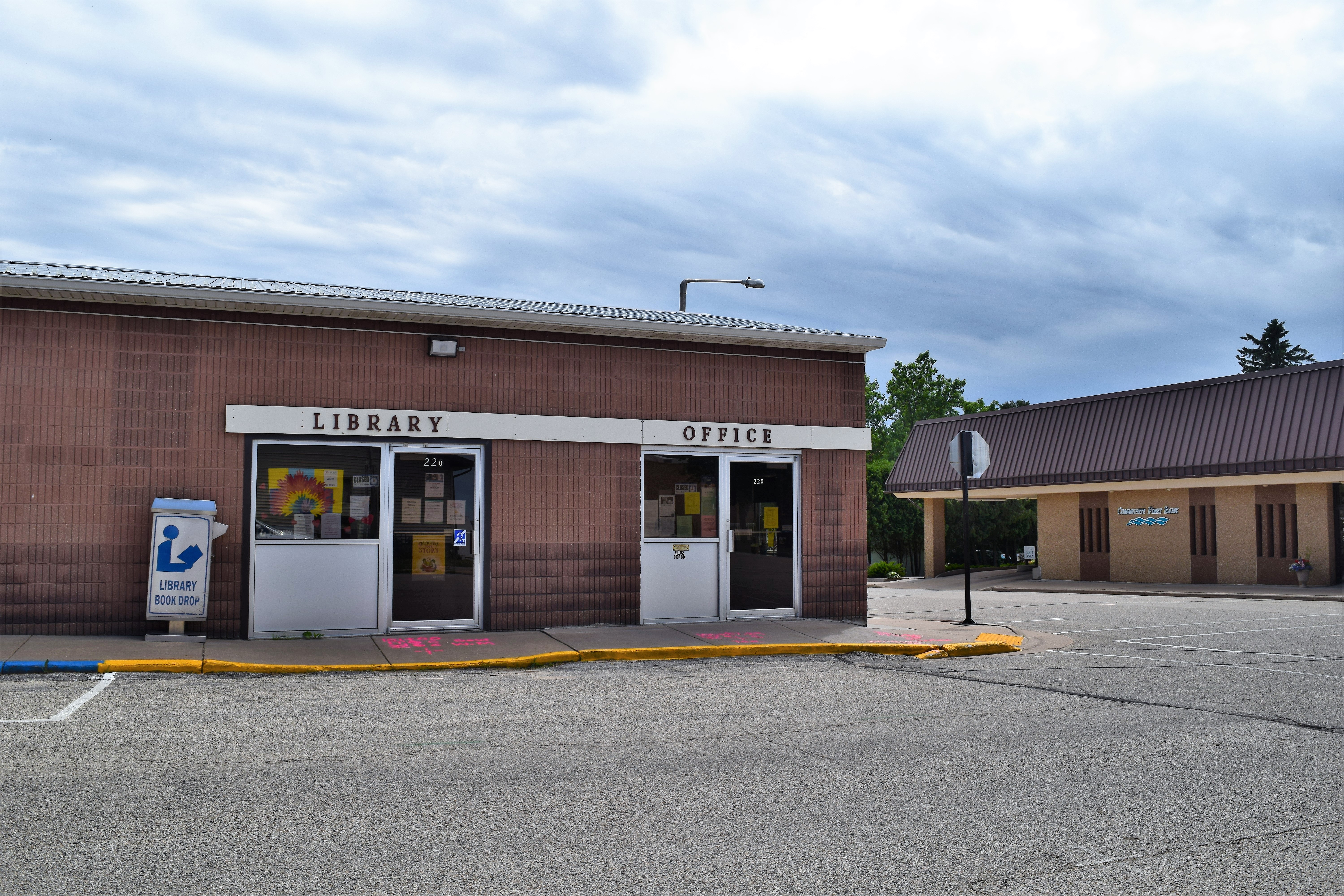 Livingston