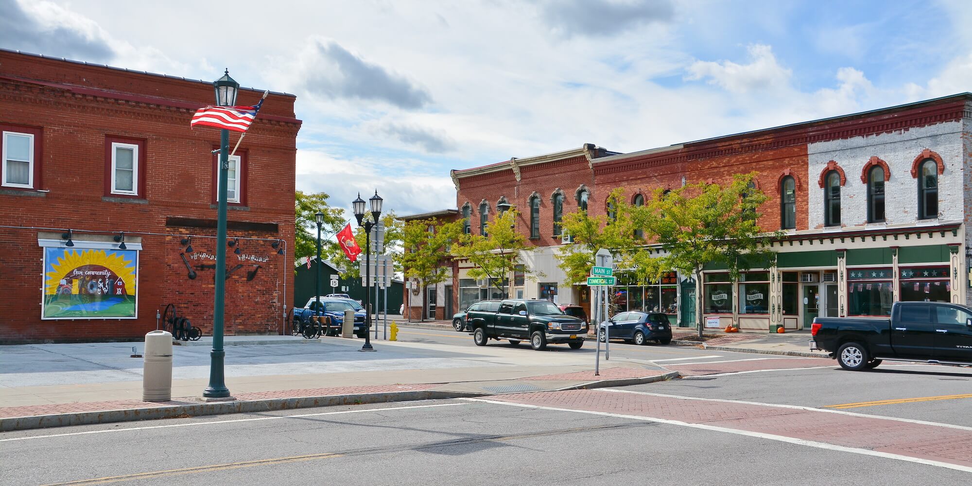 Livonia