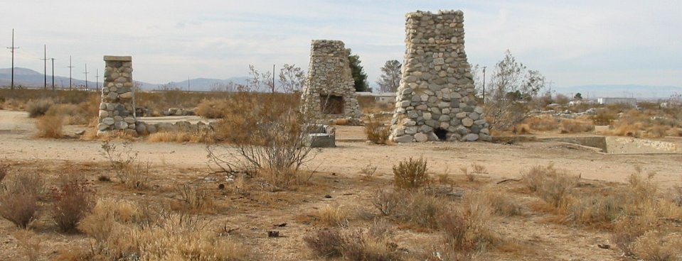 Llano