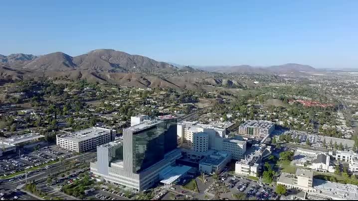 Loma Linda