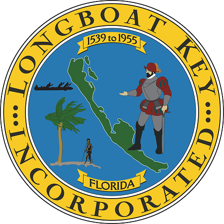 Longboat Key
