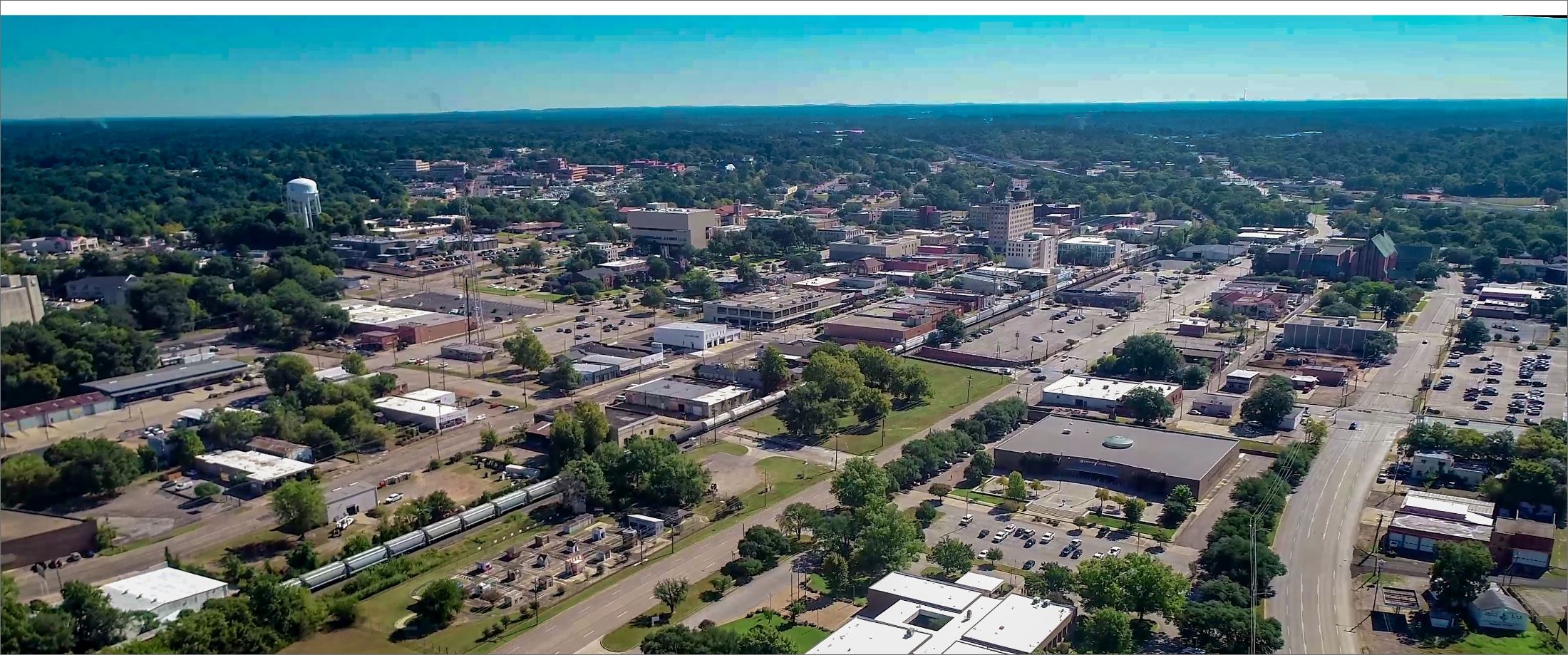 Longview