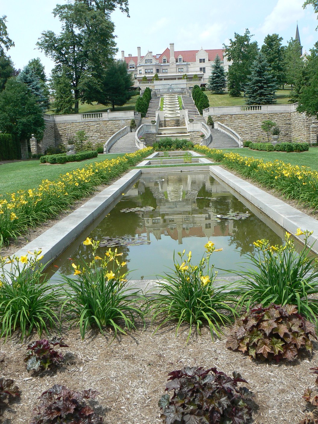 Loretto