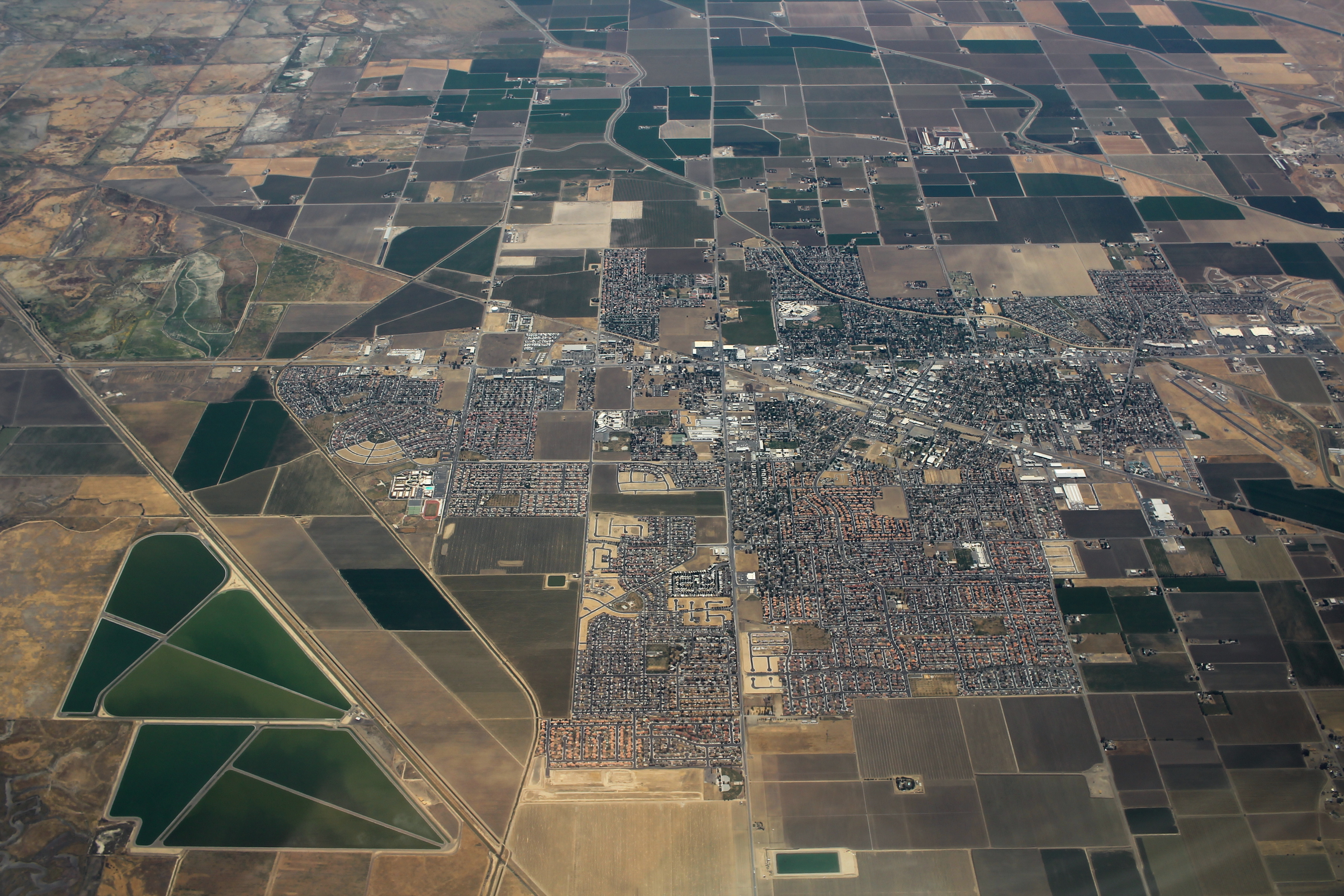 Los Banos
