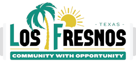 Los Fresnos