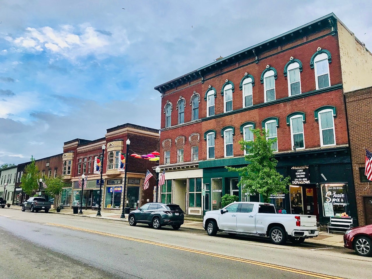 Louisville