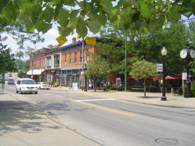 Loveland