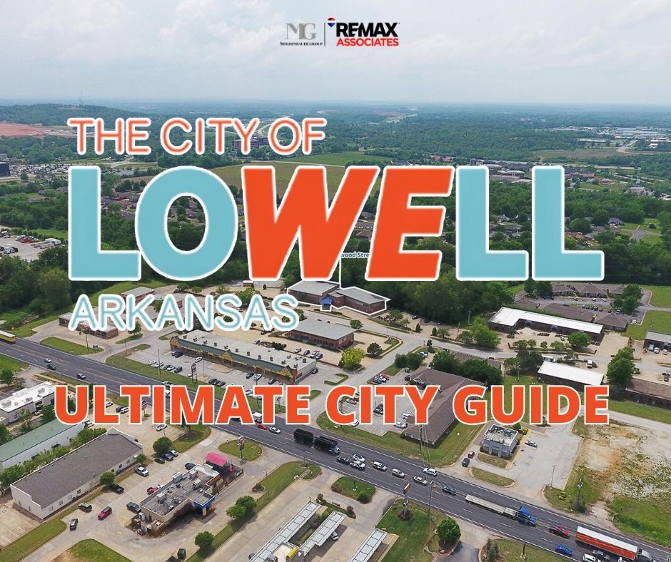 Lowell
