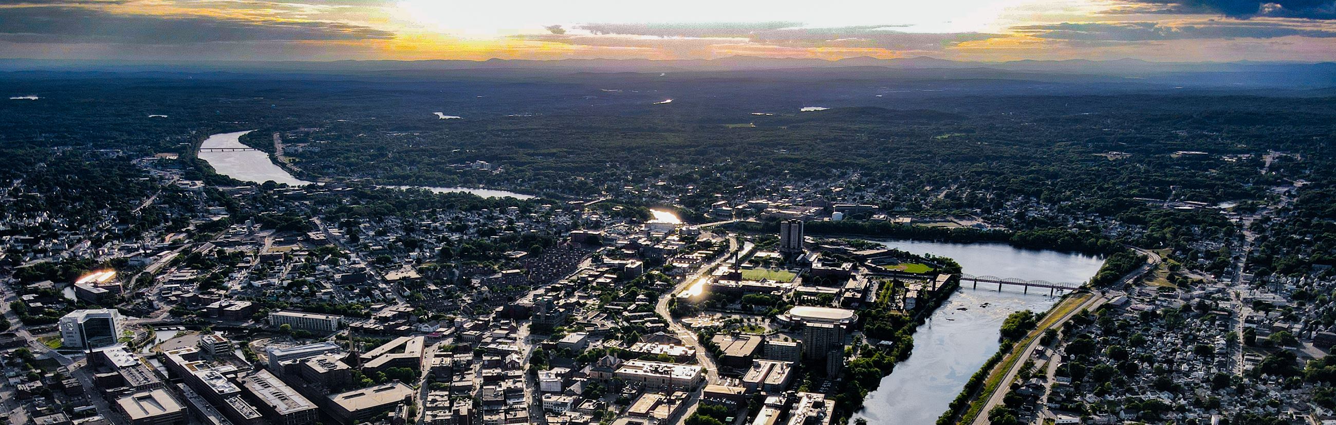 Lowell