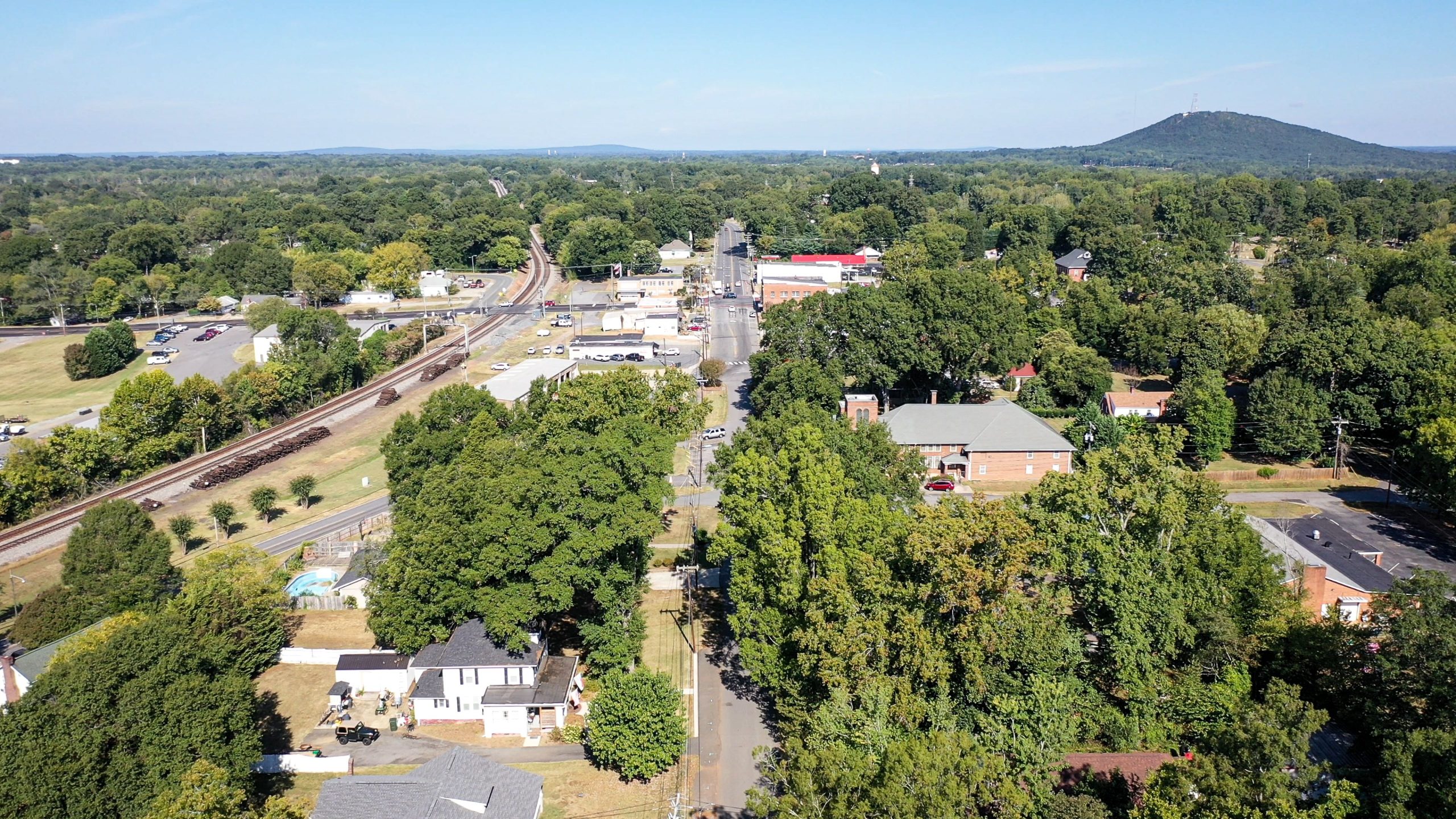 Lowell