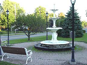 Lowville