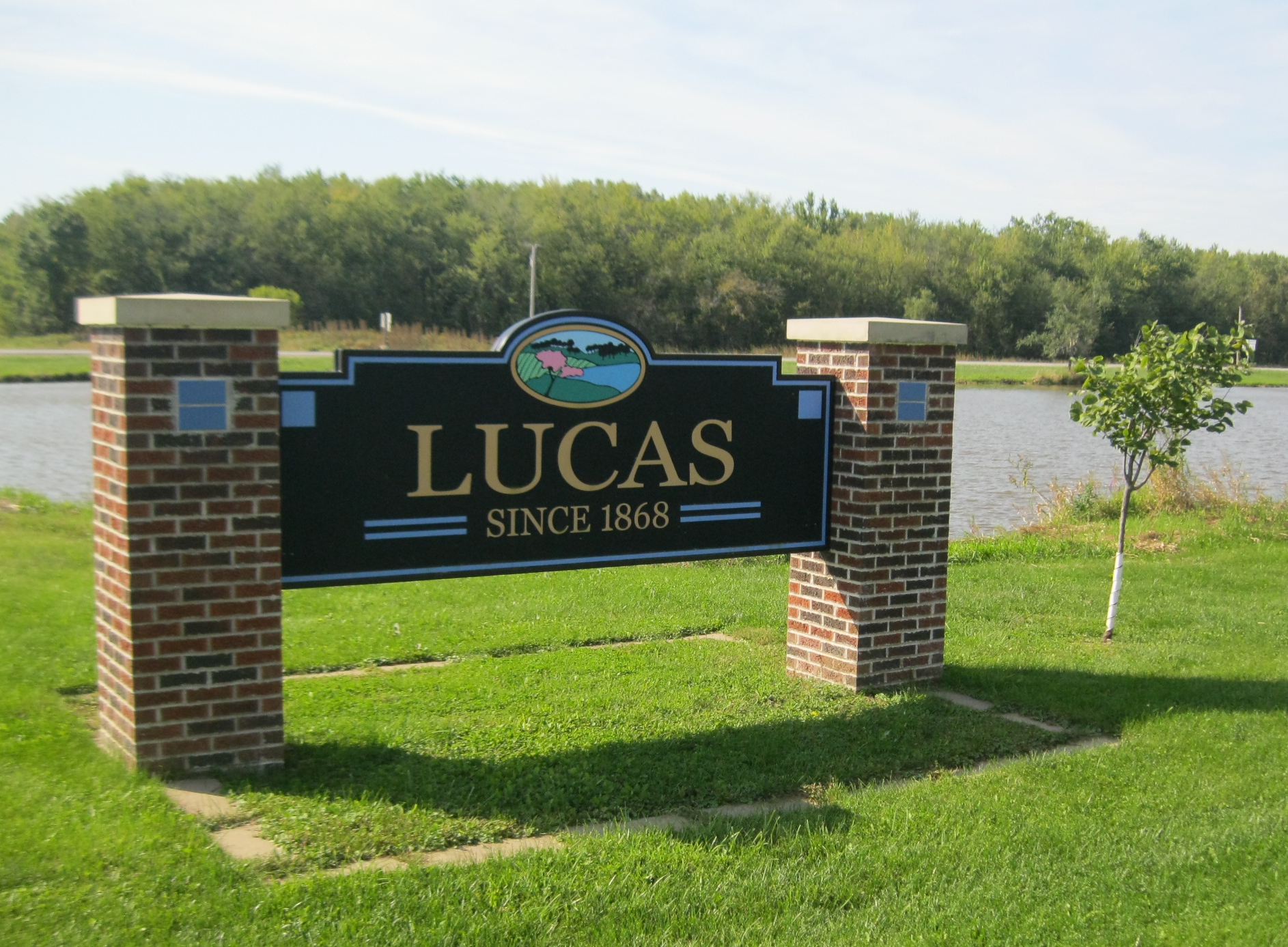 Lucas
