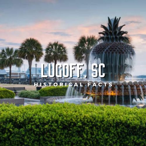 Lugoff