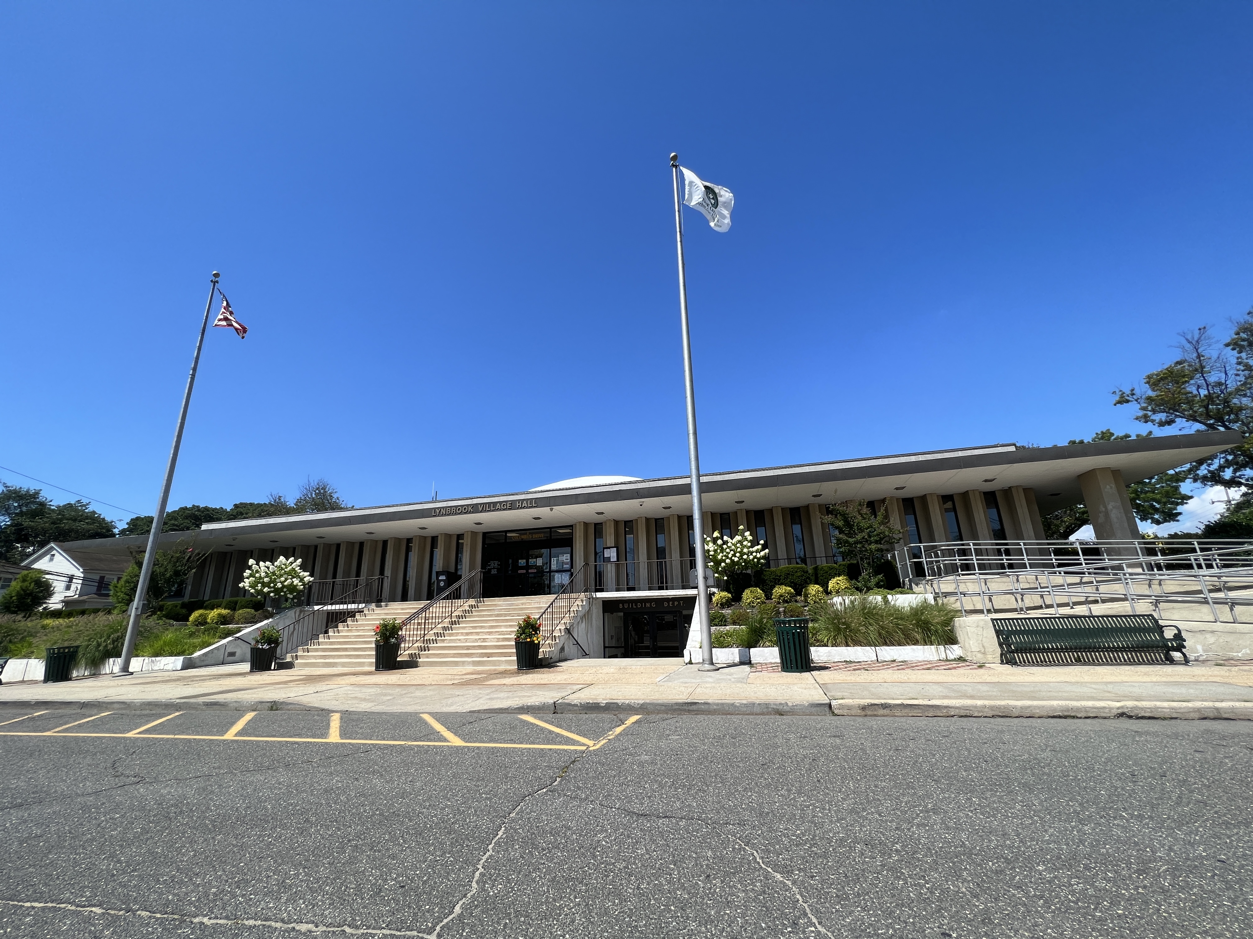 Lynbrook