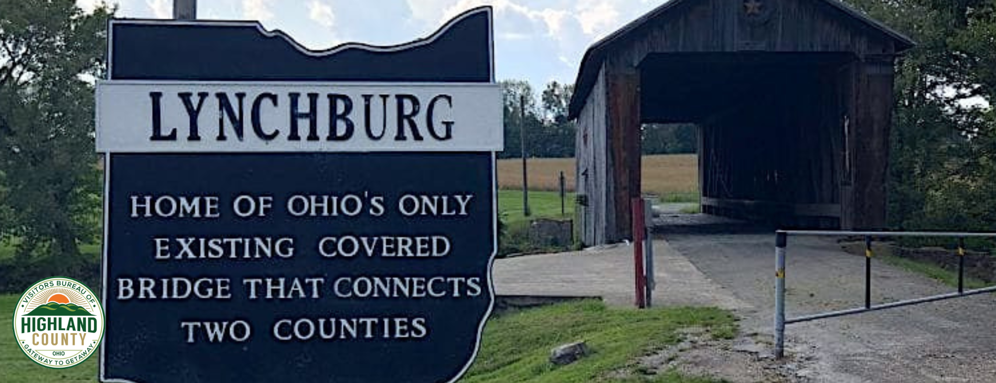 Lynchburg