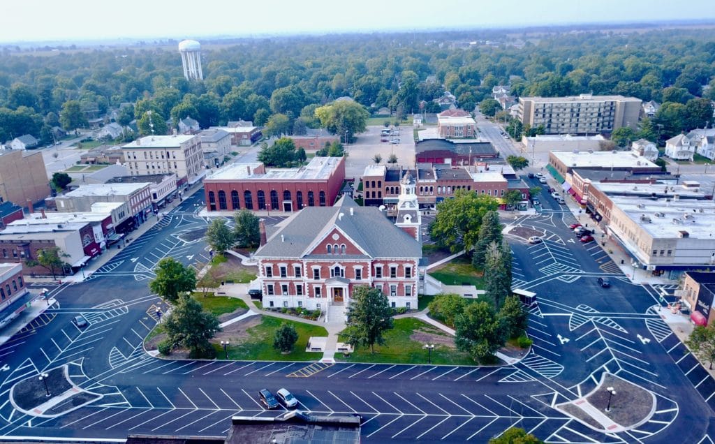 Macomb