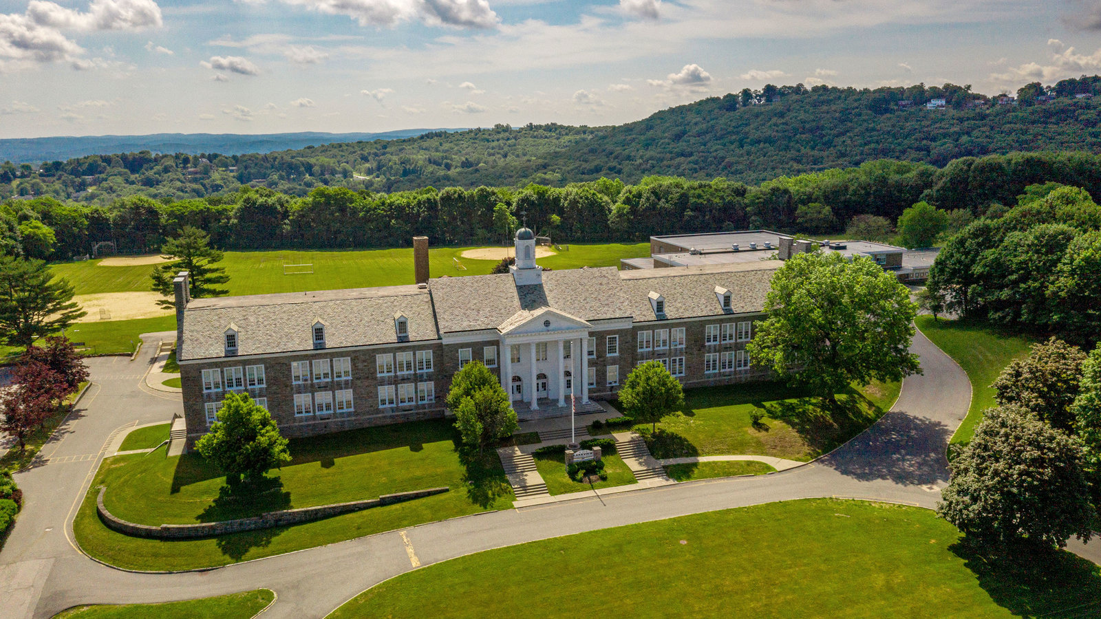 Mahopac