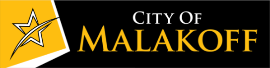 Malakoff