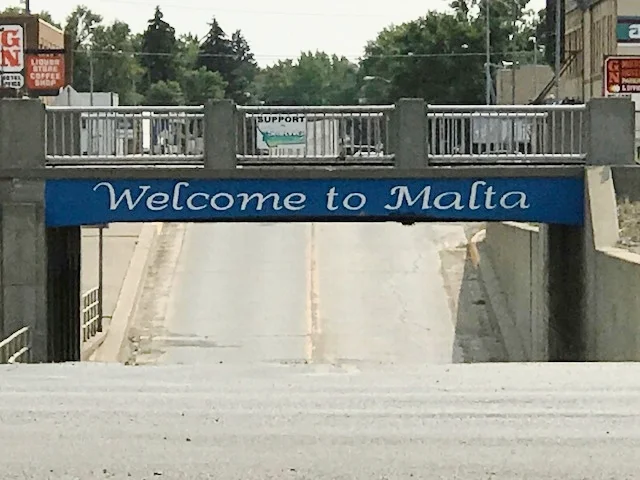 Malta