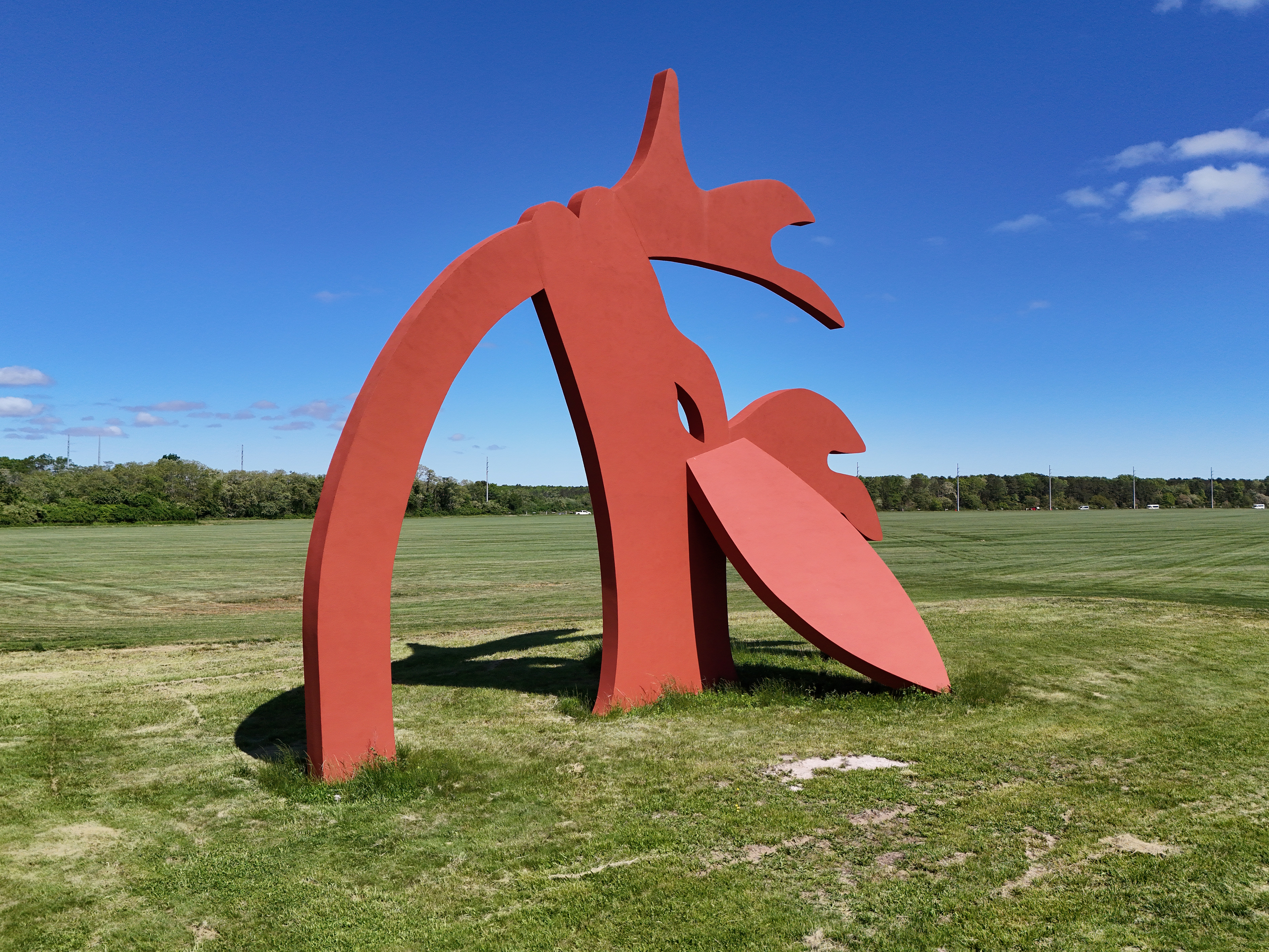 Manorville