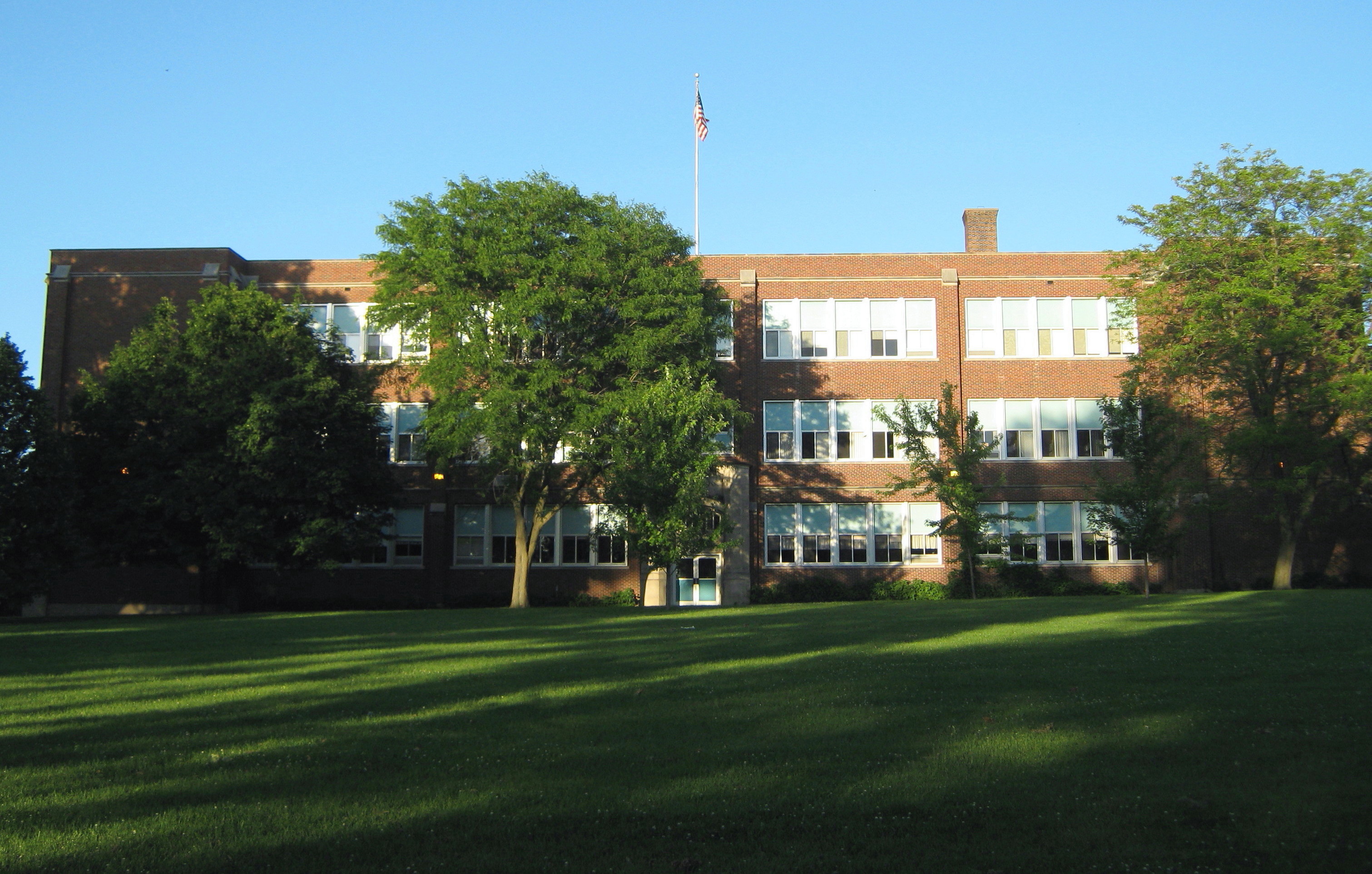 Maquoketa