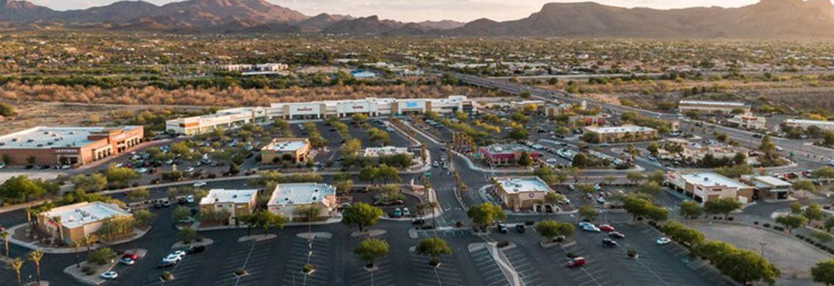 Marana