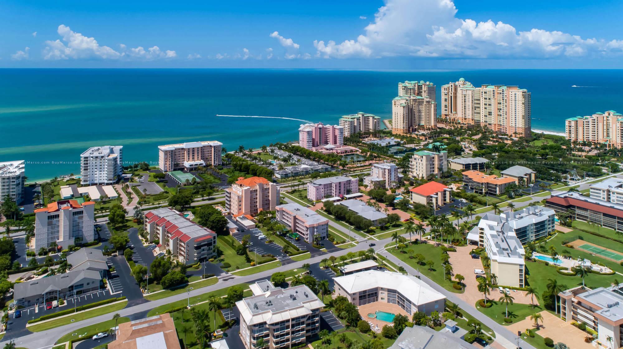 Marco Island