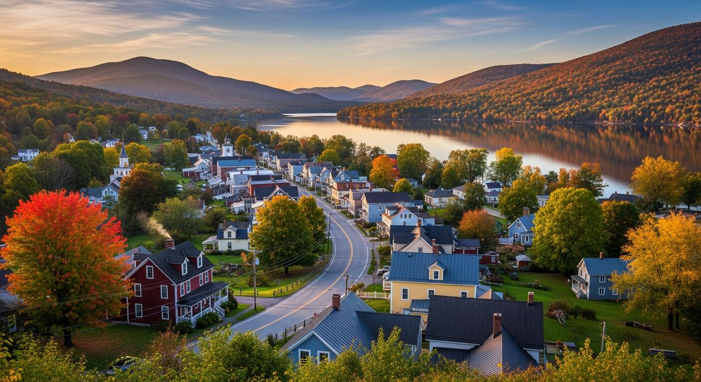 Marietta