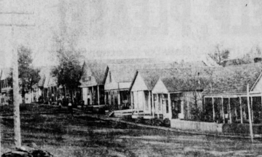 Marthaville